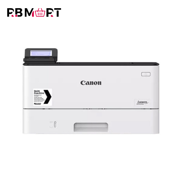 Canon i-SENSYS LBP223dw