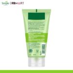 Simple Refreshing Face Wash
