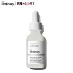 The Ordinary Niacinamide