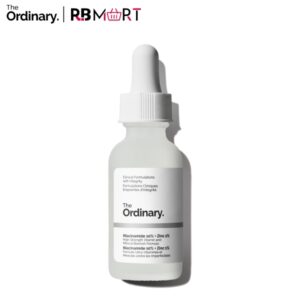 The Ordinary Niacinamide