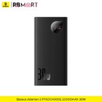 Baseus Adaman 2 PPAD040001