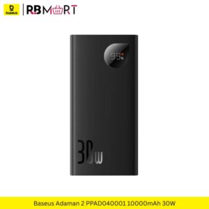 Baseus Adaman 2 PPAD040001