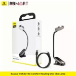 Baseus DGRAD-0G