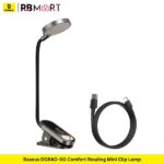 Baseus DGRAD-0G