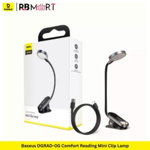 Baseus DGRAD-0G