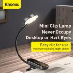 Baseus DGRAD-0G