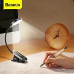 Baseus DGRAD-0G