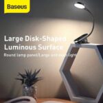 Baseus DGRAD-0G