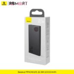 Baseus PPADM10S