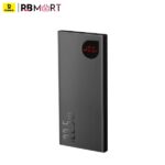 Baseus PPADM10S