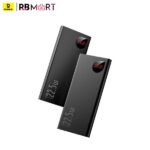 Baseus PPADM10S