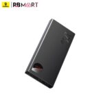 Baseus PPADM10S