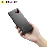 Baseus PPADM10S