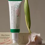 Dark Spot Correcting Glow Serum