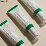 Dark Spot Correcting Glow Serum