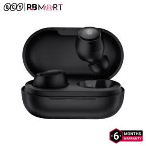 QCY ArcBuds Lite T27