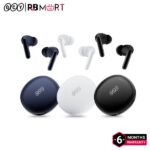 QCY T13 ANC 2