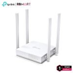TP-Link Archer C24