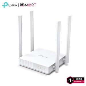 TP-Link Archer C24