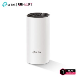 TP-Link Deco M4