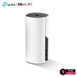 TP-Link Deco M4