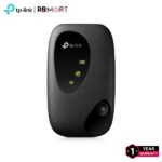 TP-Link M7000