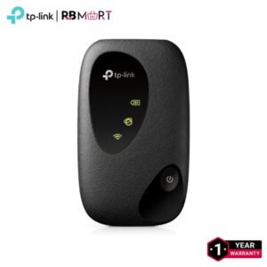 TP-Link M7000