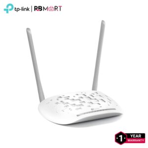 TP-Link TD-W8961N