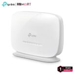 TP-Link TL-MR105