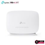 TP-Link TL-MR105