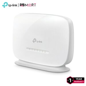 TP-Link TL-MR105