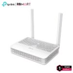 TP-Link XC220-G3