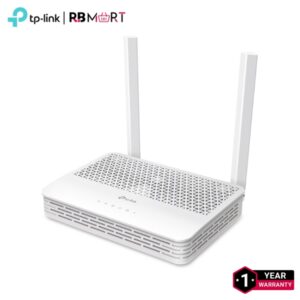 TP-Link XC220-G3