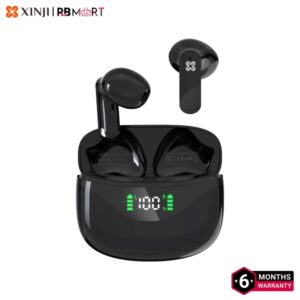 XINJI STONE M2