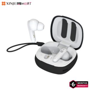 XINJI STONE M3
