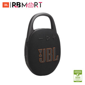 JBL CLIP 5