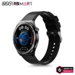 QCY Watch GT2