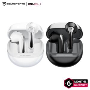SoundPEATS Air5