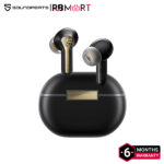 SoundPEATS Capsule 3 Pro Plus