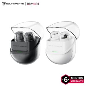 SoundPEATS Clear Dot