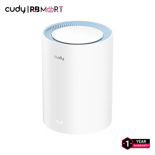 Cudy M1200