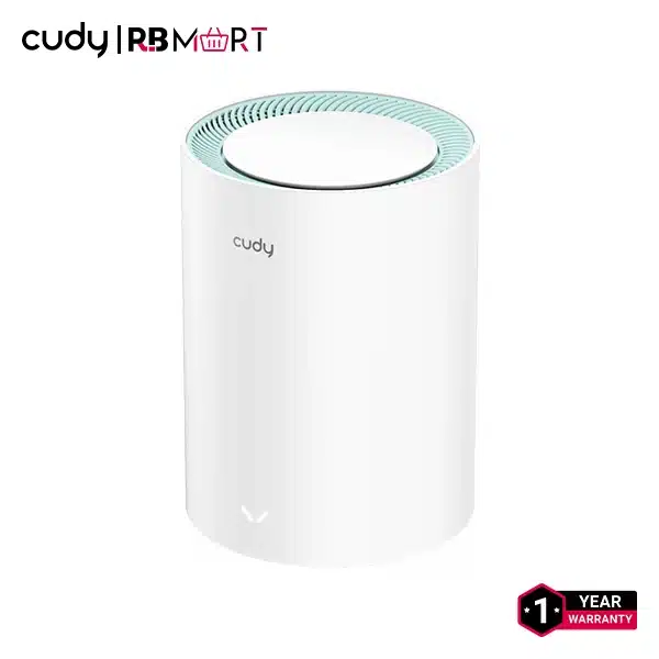 Cudy M1300
