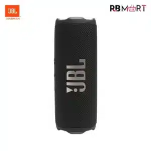 JBL Flip 7