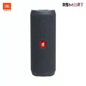 JBL Flip Essential 2