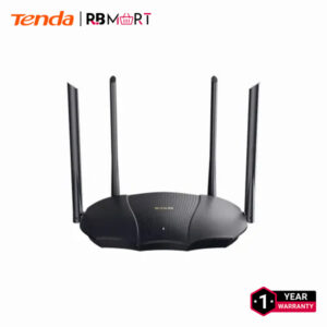 Tenda RX9 Pro AX3000