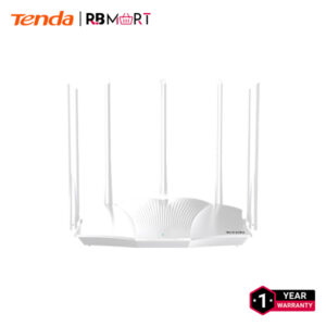 Tenda TX12 Pro