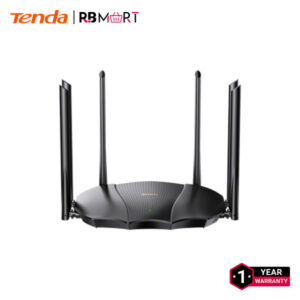Tenda TX3000 Pro