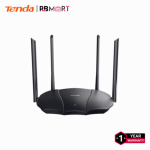 Tenda TX9 Pro