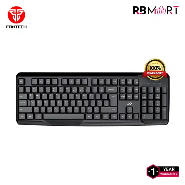 Fantech GO K211