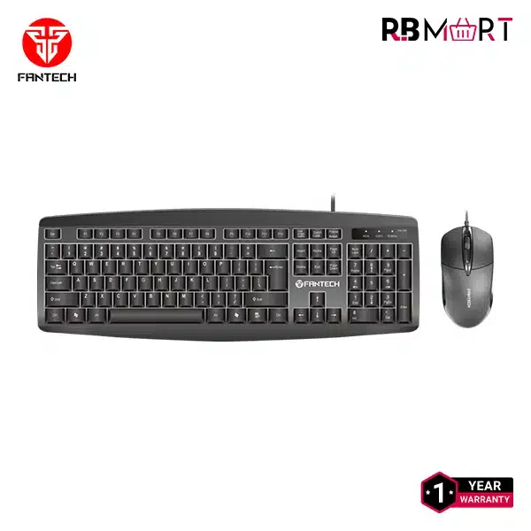 Fantech KM100